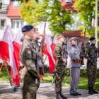 zdjęcie nr 55