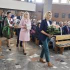 zdjęcie nr 22