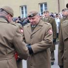 zdjęcie nr 74