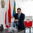 zdjęcie nr 15