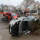zdjęcie nr 12