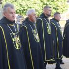 zdjęcie nr 