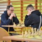 zdjęcie nr 18