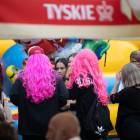 zdjęcie nr 107