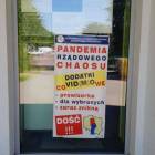 zdjęcie nr 25