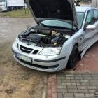 Fotka nr 2 z 4