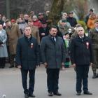 zdjęcie nr 108