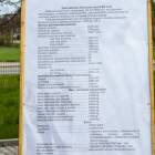 zdjęcie nr 32