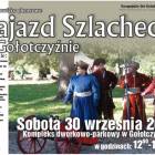Fotka nr 0 z 2