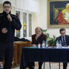 zdjęcie nr 20