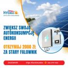 Fotka nr 1 z 4