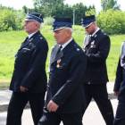 zdjęcie nr 35