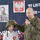 zdjęcie nr 25
