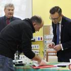 zdjęcie nr 17