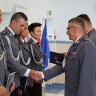 zdjęcie nr 105