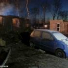 zdjęcie nr 18