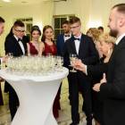 zdjęcie nr 159