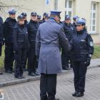 Fotka nr 5 z 49