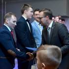 zdjęcie nr 132