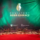 zdjęcie nr 15