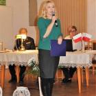 Fotka nr 1 z 13