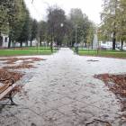 zdjęcie nr 18