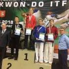 Fotka nr 1 z 2