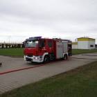 zdjęcie nr 10