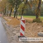 Fotka nr 2 z 13