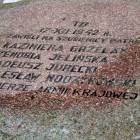 zdjęcie nr 39