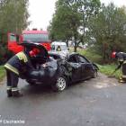 Fotka nr 1 z 4