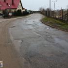 zdjęcie nr 18