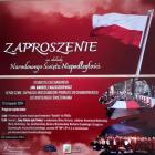 Fotka nr 0 z 1