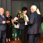 zdjęcie nr 15