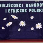 Fotka nr 0 z 105