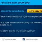 Fotka nr 3 z 6