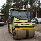 Fotka nr 4 z 18