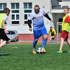 zdjęcie nr 195
