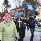 zdjęcie nr 324