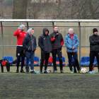 zdjęcie nr 91
