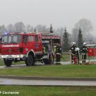 Fotka nr 4 z 17