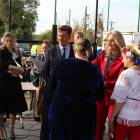 zdjęcie nr 181
