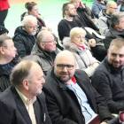 zdjęcie nr 14