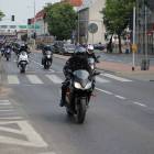 zdjęcie nr 33