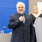 zdjęcie nr 19