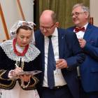 zdjęcie nr 95
