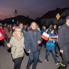 zdjęcie nr 28