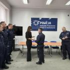 Fotka nr 5 z 7