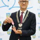 zdjęcie nr 14
