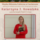 Fotka nr 0 z 1